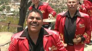 Banda Santa Cruz-El Fuereño