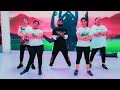 Mor Bela 2 0 Sambalpur Song Style Zumba Dance Choreography By Shyam