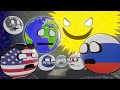 COLLAPSE OF EARTH S MAGNETIC FIELD 3D Animation SolarSpheres