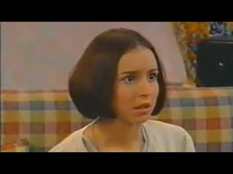 DKDA, Sueños de Juventud capitulo 66 la primera escena de Andrea Torre. #andrea #telenovela #novela