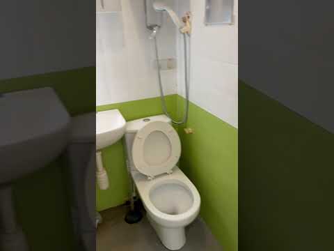 唐楼 Youtube Video