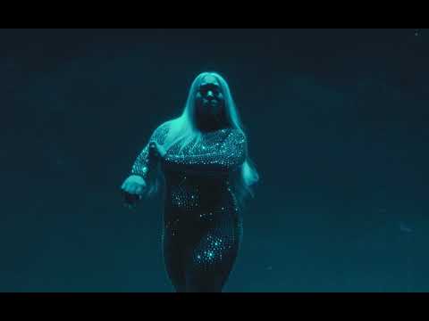 Richie Ree x IBN   Shooting Star