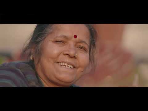 Household Engagement........ITC Mission Sunehra Kal force N.G.O