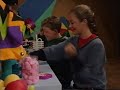 Super Singing Circus 2006 Version Part 22