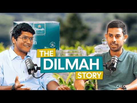 CAL Circle episode