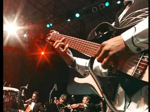 Jorge Celedon   Recordandote Version Acustica En Vivo HD Music Video    JP Isaza Productions