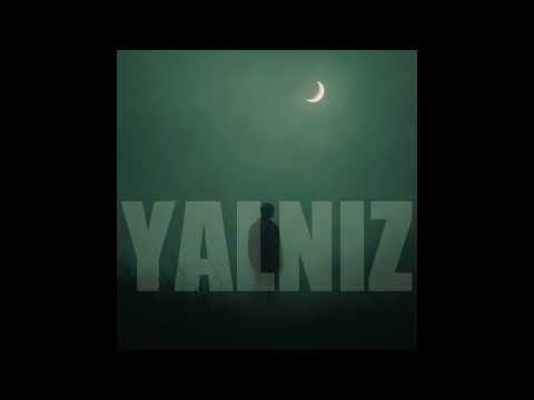 Shelby - Yalnız