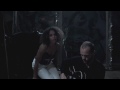 Bonobo - The Keeper featuring Andreya Triana ...