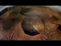 Journey Into The Amazing Caves IMAX Sneak Peak HD 1080p
