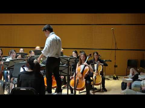 T kT (Attack on Titan)