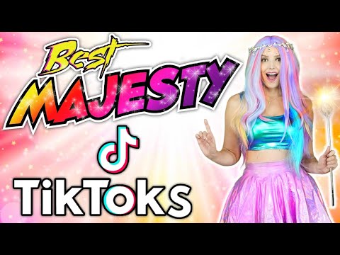 BEST SUPER POPS TIK TOK VIDEOS!