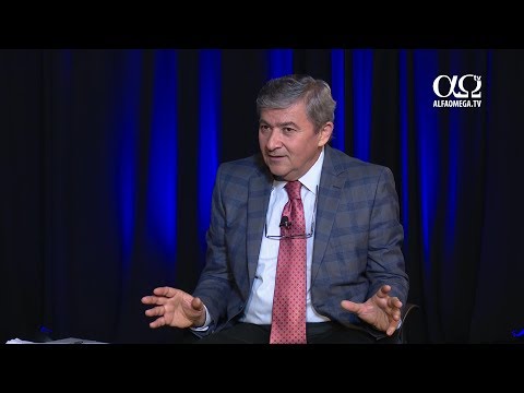 Sfarsitul vremurilor si rapirea Bisericii - Amilenism, premilenism, postmilenism