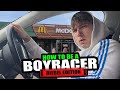 HOW TO: Be a Boyracer - Diesel Edition
