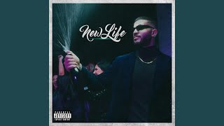 New Life