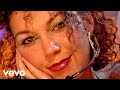 Milky - Just The Way You Are (Live from Top of the Pops, 2002)