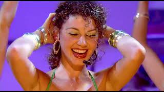 zu JUST THE WAY YOU ARE jetzt Video ansehen JUST THE WAY YOU ARE jetzt Video ansehen