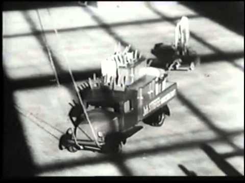 Kriegsweihnacht 1942