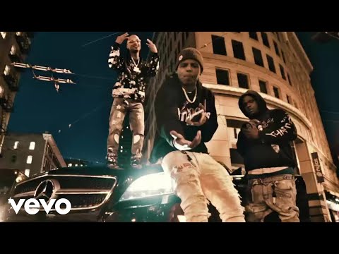 Sm4ckz - Bully The Bullies