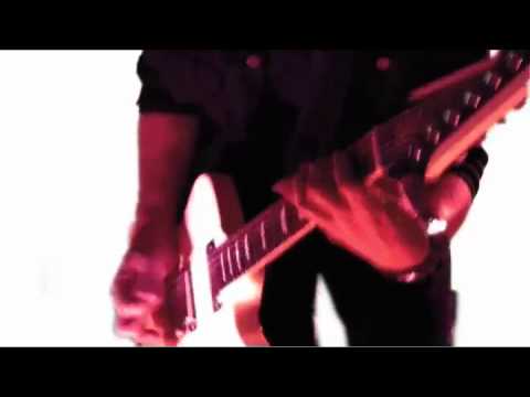 Lords of Altamont - Live Fast Official Music Video