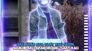 Download lagu story wa 30 detik mp3