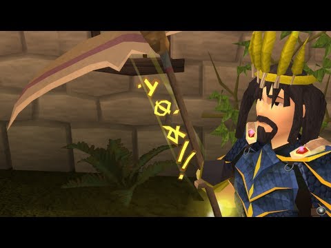 What Aura to Buy? - Tips & Comparisons