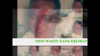 Download lagu AAS ROLANI # CIKEDUNG # mp3 Download lagu AAS ROLANI # CIKEDUNG # mp3