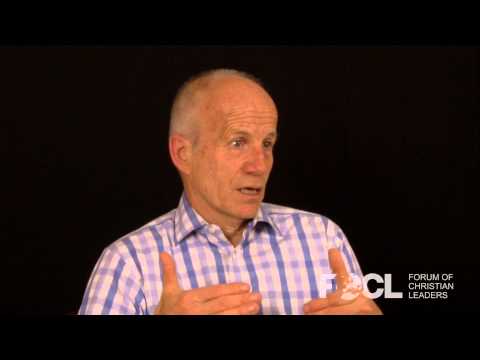 How can I break the cycle of addiction?