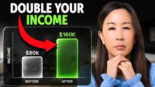 THIS Simple 401(k) Strategy DOUBLES Your Retirement Income (Backed by Data)