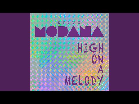 High On a Melody