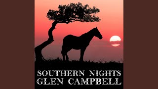 Dreams of the Everyday Housewife