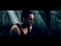 Eminem Beautiful Uncensored