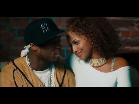 50 Cent-In Da Club (Official Music Video)