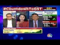 Expect Diwali Demand To Be Better YoY Bluestar