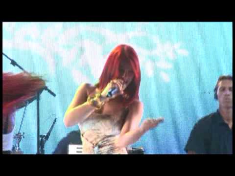 DOSE DUPLA RECONQUISTAR VOÇE DVD