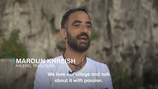 SmartHub - Video - 3