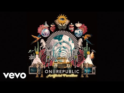 Videoclip de Room For You — OneRepublic