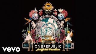 Room For You Lyrics Spanish Translation