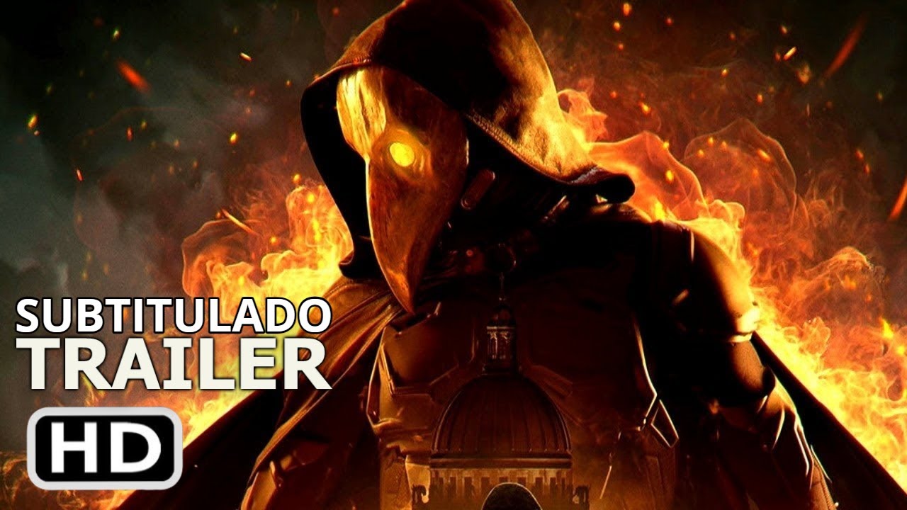 Estas fueron las series y películas más vistas hoy en Netflix