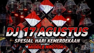 Download lagu DJ 17 AGUSTUS 1945 STYLE PARTY FULL BASS HOREG MIDDLE NROTOK PARAH mp3 Download lagu DJ 17 AGUSTUS 1945 STYLE PARTY FULL BASS HOREG MIDDLE NROTOK PARAH mp3