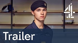 Trailer Preview Image