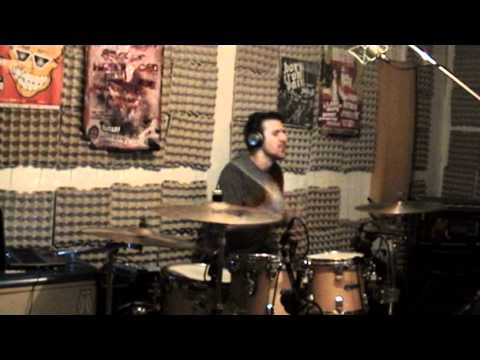 Madball-Can't Stop Won't Stop - Blagoja Antovski