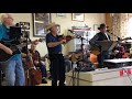 Boot Scoot’n Boogie- Carl McLaughlin
