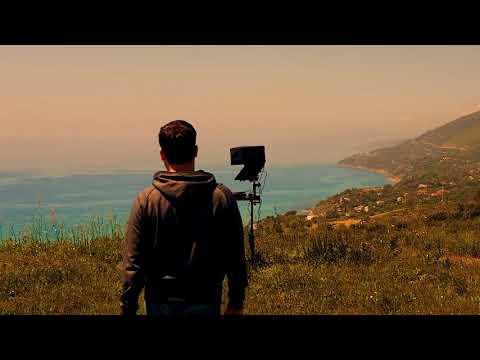 PreciousLand Behind The Decks @ Cilento's National Park - Palinuro, Italy [Teaser]