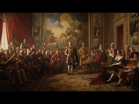 The Entire History of Germany - Full Detailed Documentary