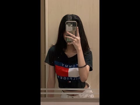 Beteo ft. Białas, Kronkel Dom - Hit na wakacje (BassBoosted)