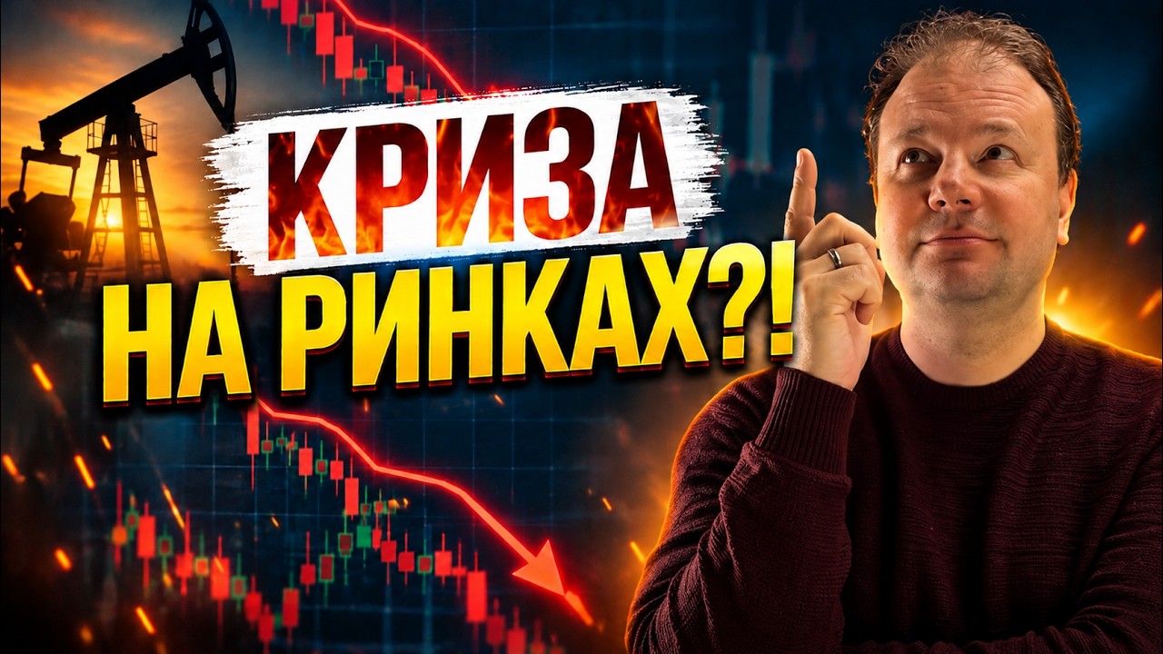 ЄВРО здивує більше за ДОЛАР? Прогноз КУРСУ на тиждень