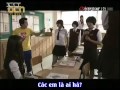 The Big Sisters 1 Japan Drama