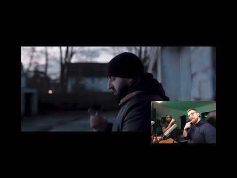 MOIS NICE or SCHEISS witzigster Moment mit MANUELLSEN und SINAN G!!😂😂😂