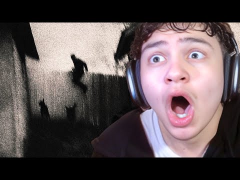 TRAVIS SCOTT'S #1 GLAZER REACTS TO JACKBOYS 2