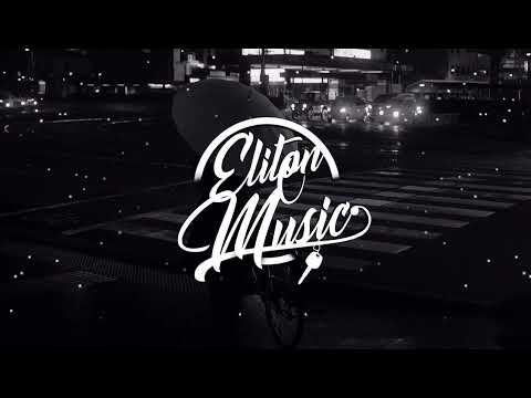 R.I.O. X NICCO - BIG CITY LIFE (TECHNO)